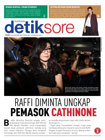 download - Harian detik