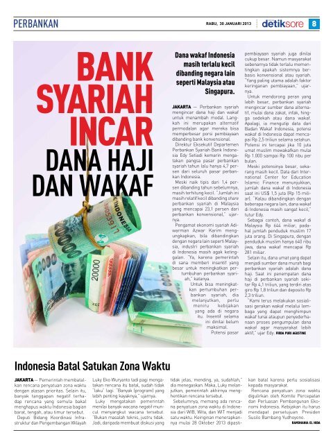 download - Harian detik