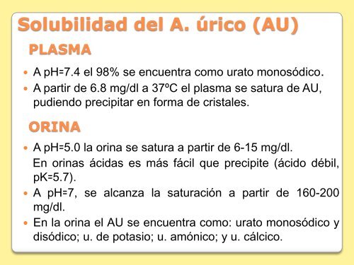 que es el ph en la orina 6 que es el ph en la orina 6