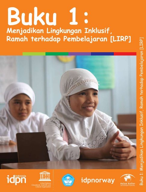 Buku 1: