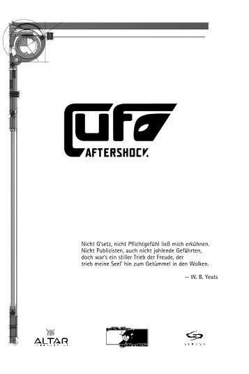 Handbuch