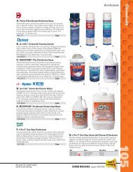 https://img.yumpu.com/15688728/1/190x245/customer-catalog-chemicals-mid-america-janitorial-home.jpg?quality=85