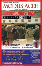 Download - Modus Aceh