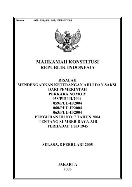 Melengkapi Kalimat Dengan Istilah Yang_30 - Belajar asik