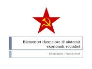 TE.1.Elementet themelore të sistemit ekonomik socialist.pdf