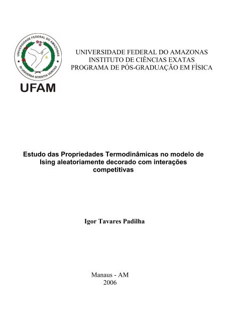 Vetores de Propriedades Da Substância Material Isotrópico Vs