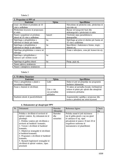 108 - QBZ - Qendra e Botimeve Zyrtare