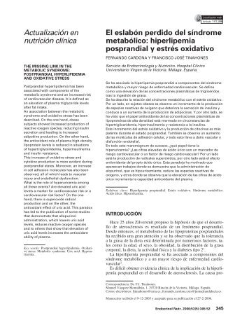 Descargar - Sociedad Española de Endocrinología y Nutrición (SEEN)