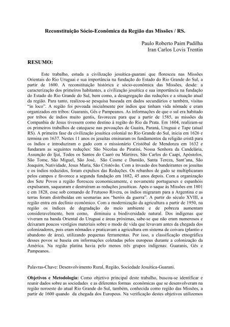 Exército planeja reduzir o numero dos “Guarani” para obter mais