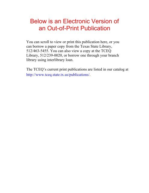 Products - Kendao Hitec Materyèl co, Ltd - Page 12