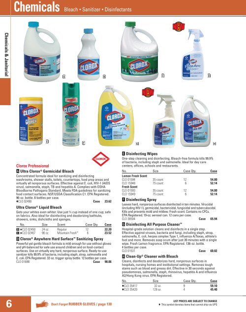 https://img.yumpu.com/15690561/1/500x640/chemicals-bleach-o-sanitizer-o-disinfectants-vision-janitorial.jpg