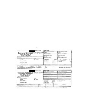 !al security number C OMB No. 1545-0008 l 1 Wages, tips, other ...