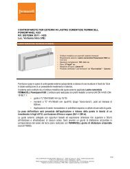 3S11-PPH2O-Controarete per esterni_1.2 - Casabiocasamia