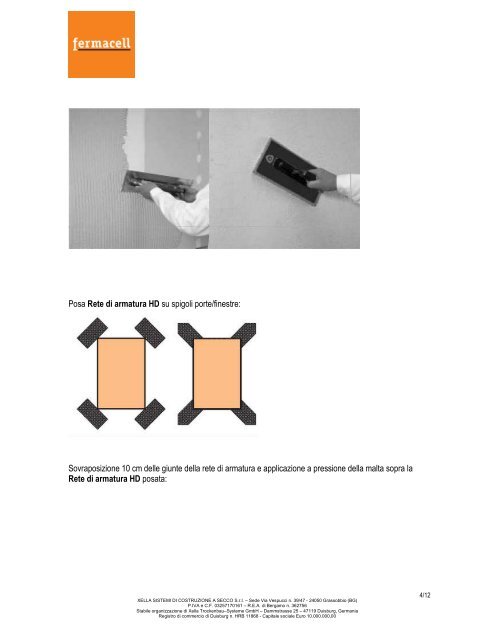 3S11-PPH2O-Controarete per esterni_1.2 - Casabiocasamia