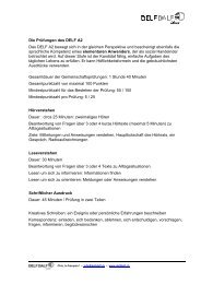 példák delf b1 dalf suisse anti aging legjobb szerves anti aging testápoló