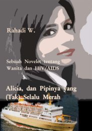 Alicia-dan-Pipinya-yang-Tak-Selalu-Merah-Versi-EBook