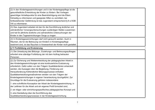 (KiBiz) Synopse Regierungsentwurf / Änderungsanträge der ...