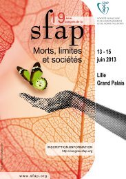 programme-preliminaire-2013