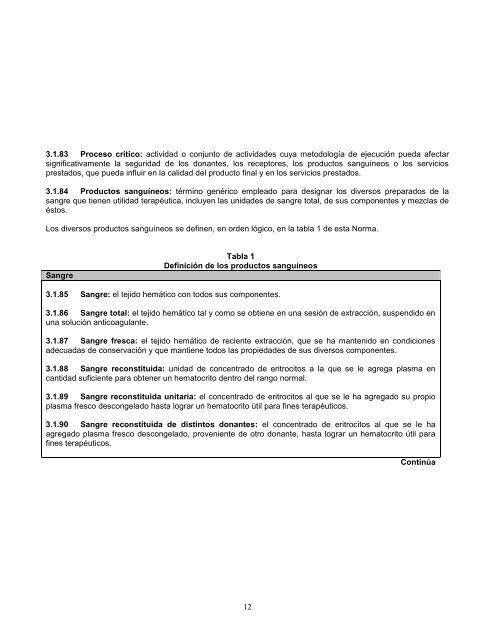 Cual es la cantidad normal de eritrocitos en la sangre