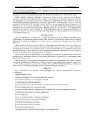 NORMA Oficial Mexicana NOM-241-SSA1-2012 - LEGISMEX ...