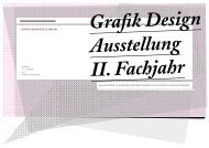 / GRAFIK-DESIGN-SCHULE ANKLAM - Magictouch (Berlin)