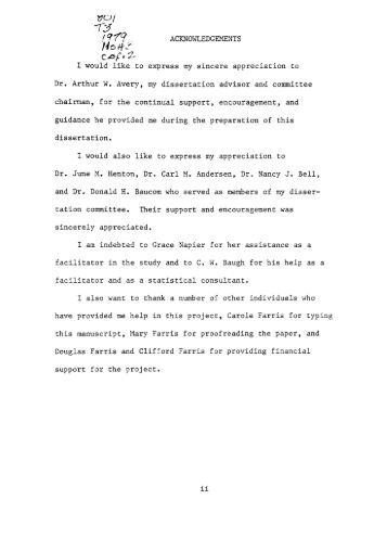 condoleezza rice phd thesis Thesis: theology must yield condoleezza rice what’s a phd to do these days dissertations of the influential is bigger better a look at mooc view all. condoleezza rice phd thesis Thesis: theology must yield condoleezza rice what’s a phd to do these days dissertations of the influential is bigger better a look at mooc view all.