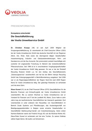 Download als PDF-Datei - Veolia Umweltservice