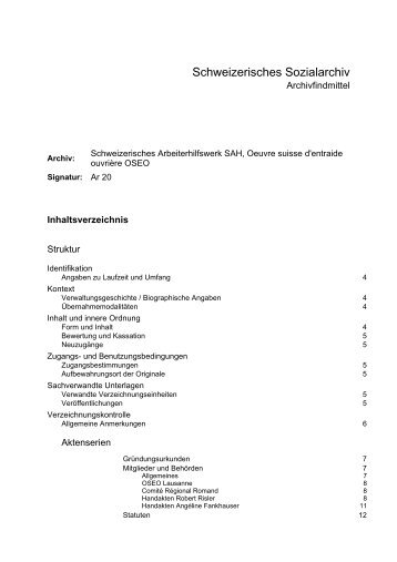 PDF-Datei - Themen