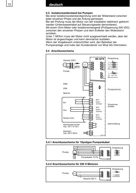 BS 5279 d_f - Biral