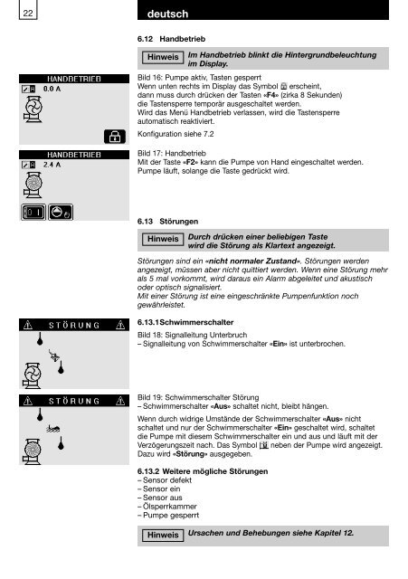 BS 5279 d_f - Biral