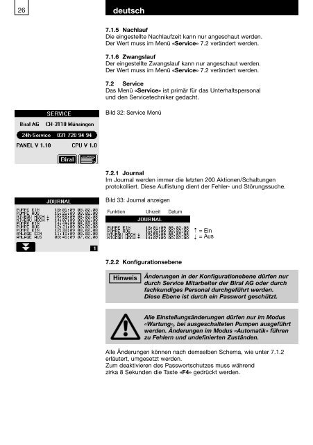 BS 5279 d_f - Biral