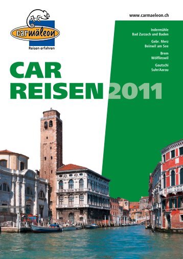 können Sie den aktuellen Katalog mit den Carreisen 2011 als PDF ...