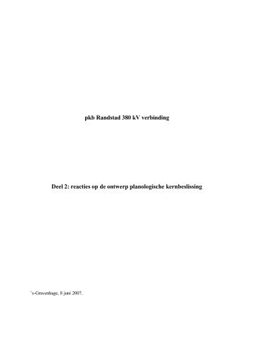 Authentieke versie downloaden (pdf)