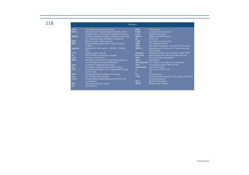 Annual Report 2010 - Verein der Kohlenimporteure eV
