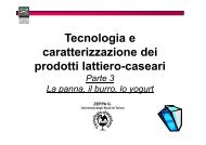 Tecnologia 3 - Giuseppezeppa.It