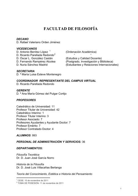 Nuevas técnicas de corte masculino - Barbería (Edición 1) - Centro Regional  de Formación del Profesorado de Castilla la Mancha