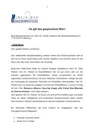 zum PDF - Verein der Kohlenimporteure eV