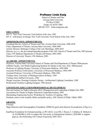 morton pg 1 herberger