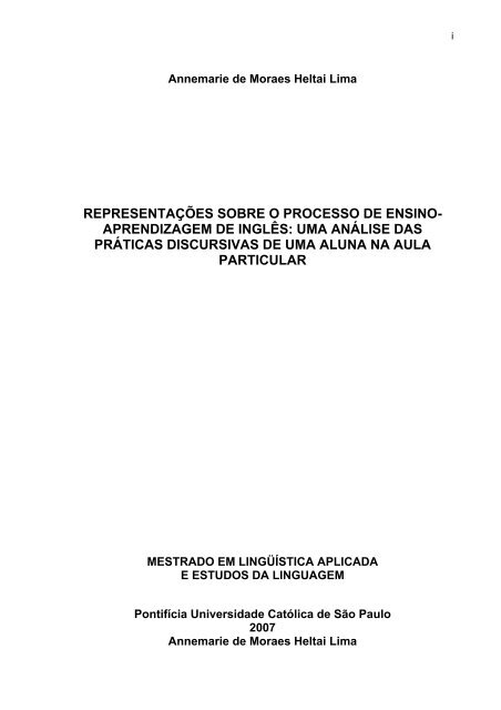 Atividades de matemática - relógio para montar - Dani Educar