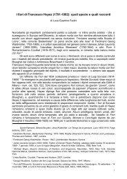 Scarica il PDF - Orticola Di Lombardia