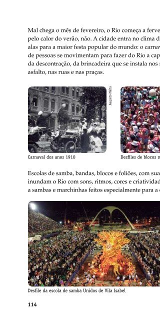 Histórias do Rio Histórias do Rio - MultiRio