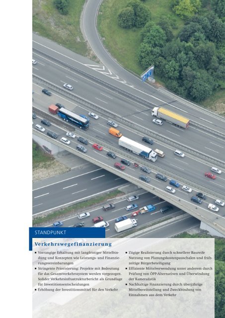 Zum Download im PDF-Format - Deutsches Verkehrsforum