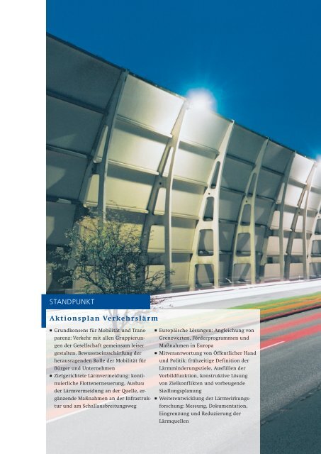 Zum Download im PDF-Format - Deutsches Verkehrsforum