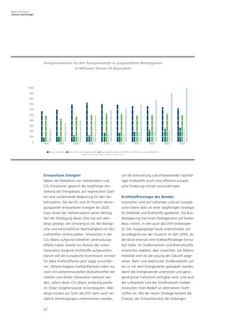 Zum Download im PDF-Format - Deutsches Verkehrsforum