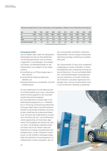 Zum Download im PDF-Format - Deutsches Verkehrsforum