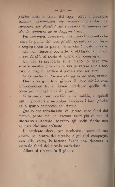 Usi, costumi e pregiudizi del popolo di Roma .. - Centrostudirpinia.It