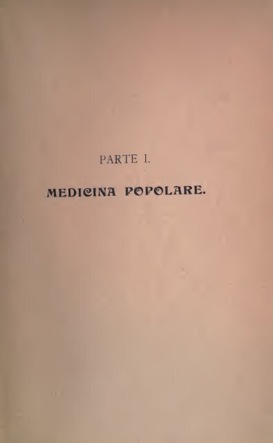 Usi, costumi e pregiudizi del popolo di Roma .. - Centrostudirpinia.It