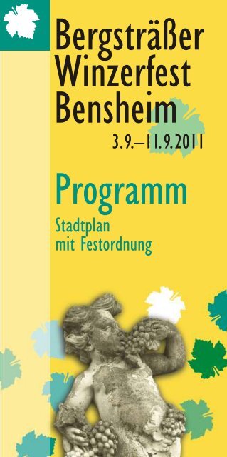 Download des Programms mit Festordnung und Lageplan als PDF ...