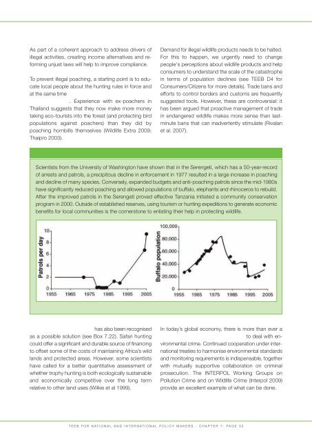 Download (PDF, 6.71MB) - TEEB