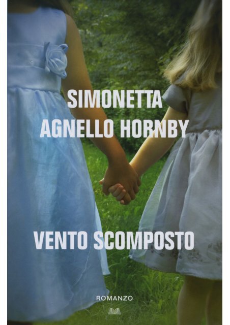 Vento scomposto - Mondolibri